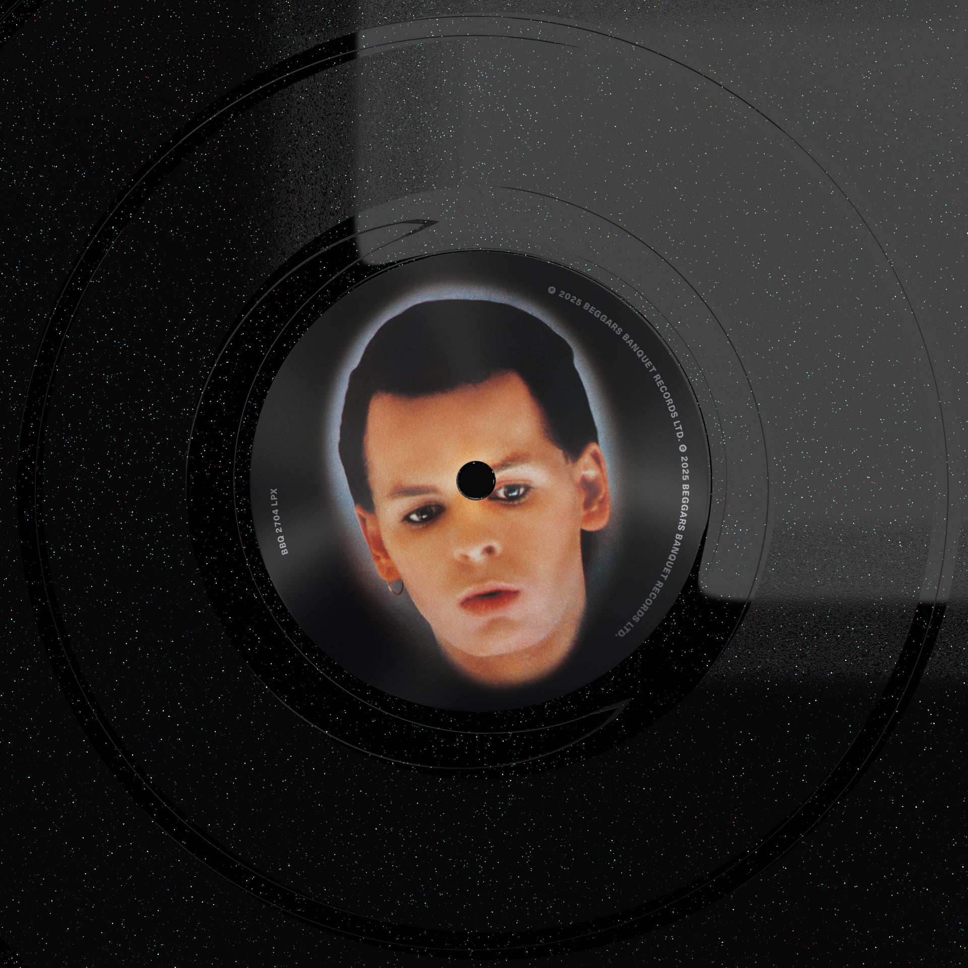 GARY NUMAN - Telekon (45th Anniversary Expanded Edition) | Dakota